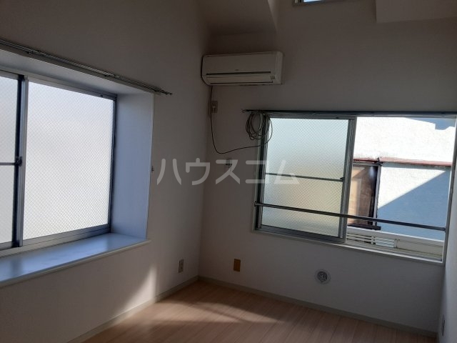9/30 室内