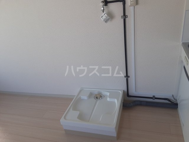 19/30 設備