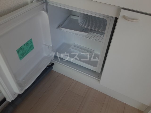 20/30 設備