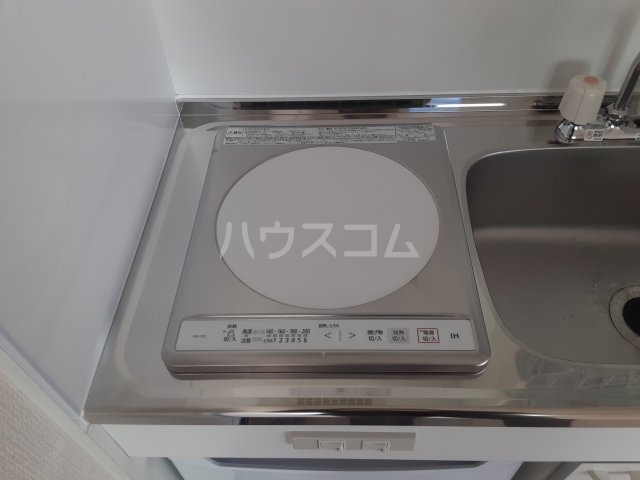 21/30 設備
