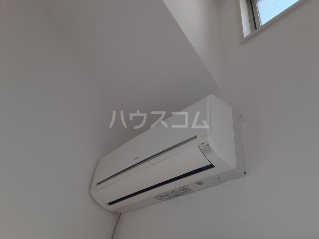 18/30 設備