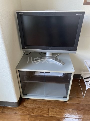 14/28 設備