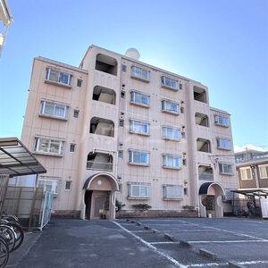 14/22 その他画像