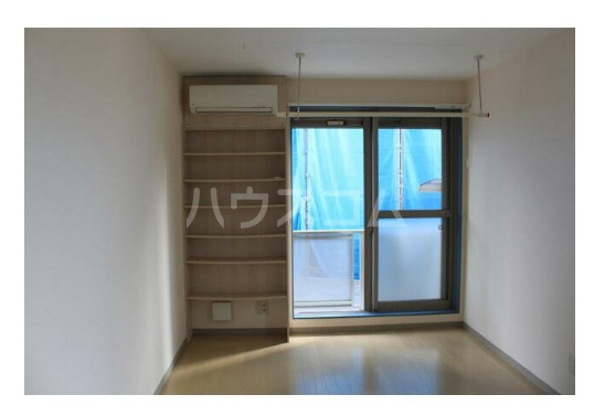 3/15 リビング/ダイニング