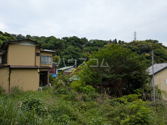 14/21 その他画像