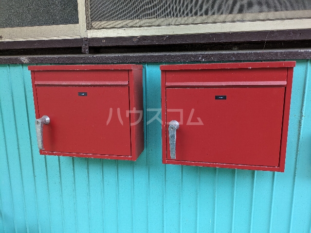 15/21 その他画像