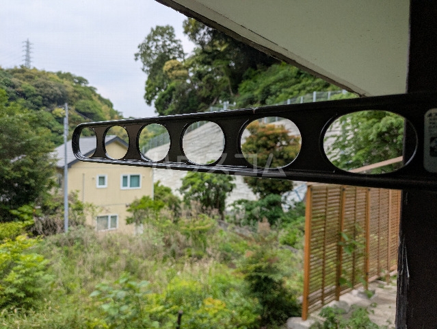 18/21 その他画像