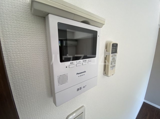 14/27 その他画像