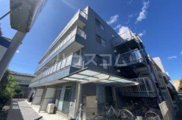 1/27 外観