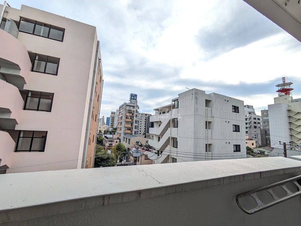 16/28 その他画像