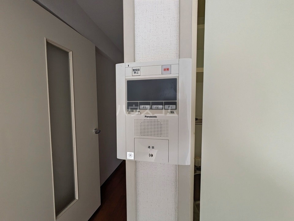 17/28 その他画像