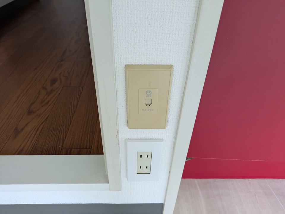 18/28 その他画像