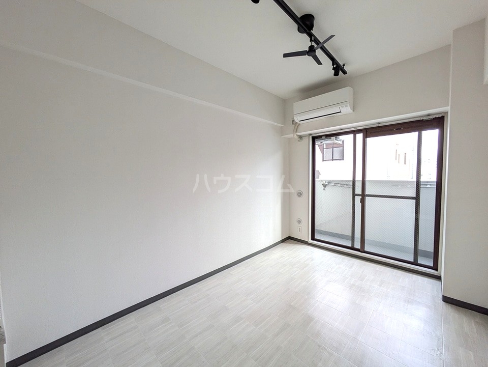 3/28 リビング/ダイニング