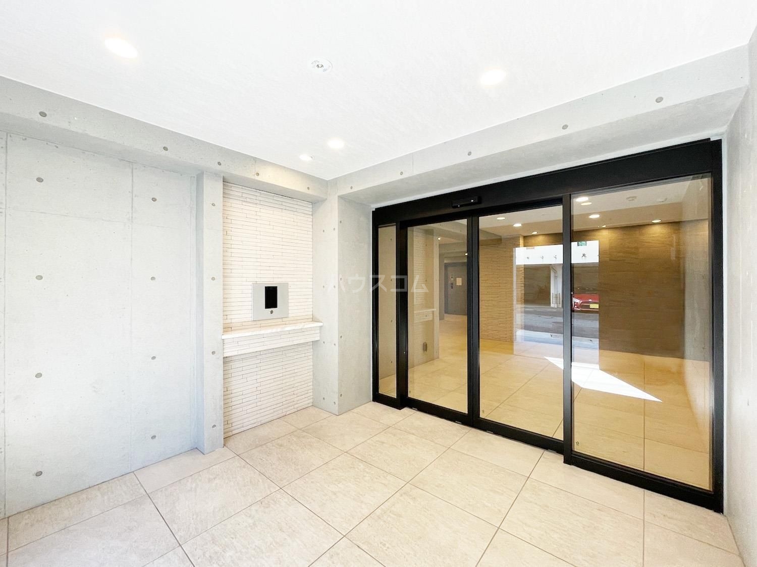 12/27 その他画像