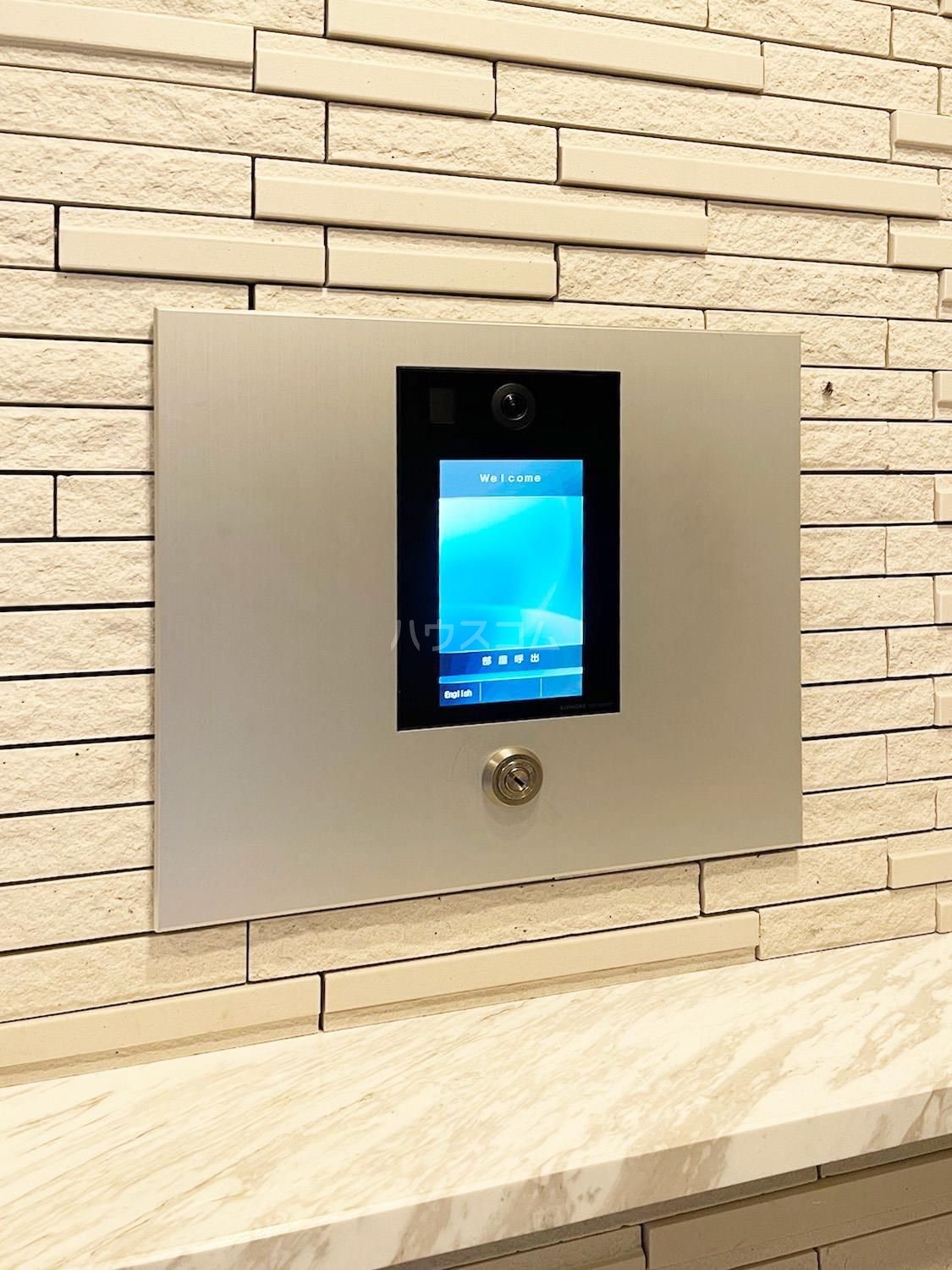 13/27 その他画像