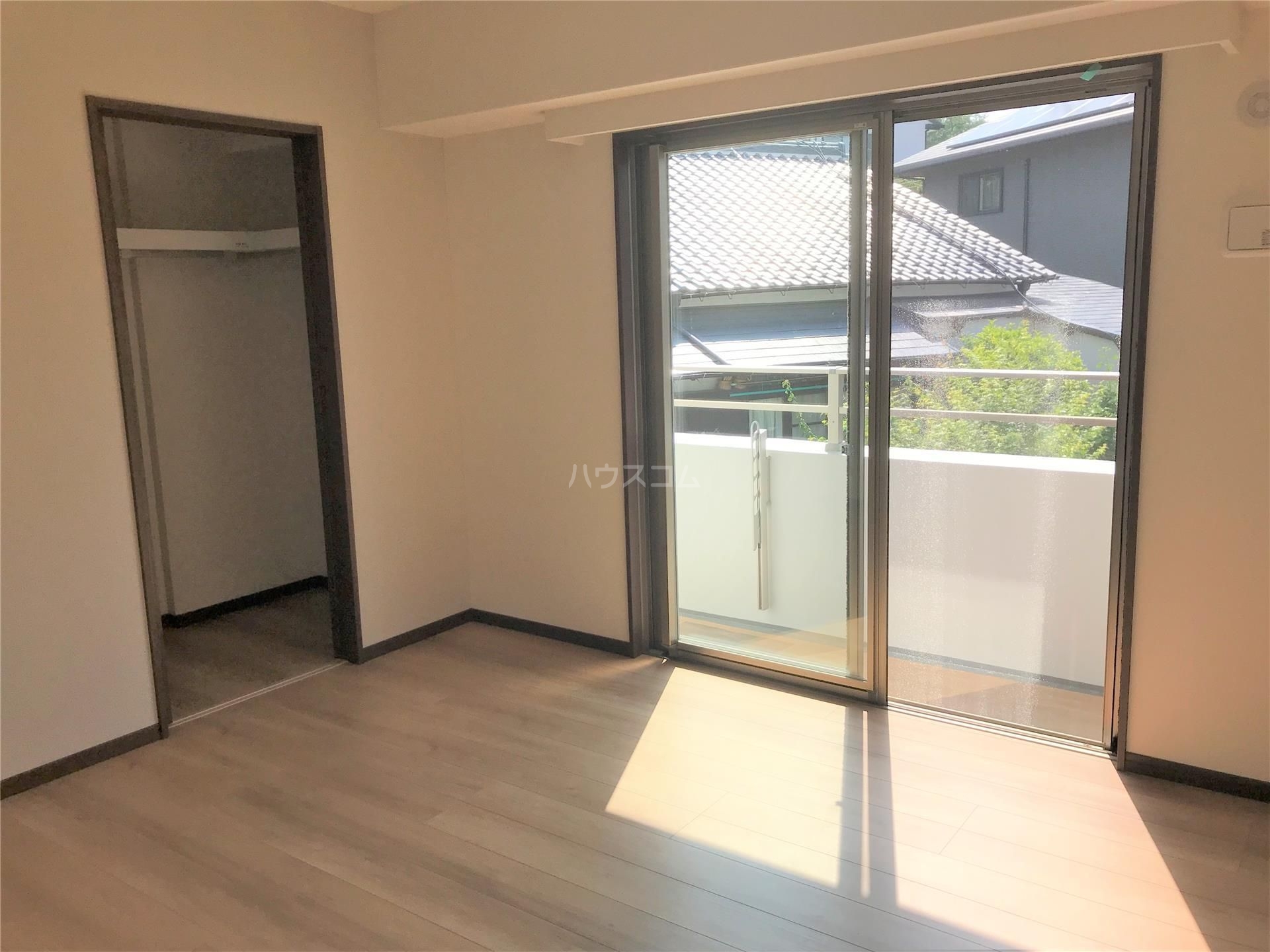 15/27 その他画像