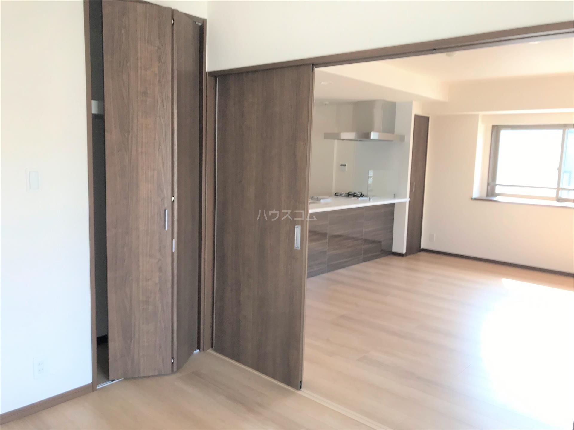 16/27 その他画像