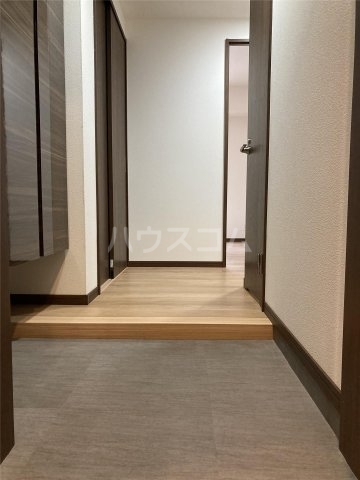 4/27 リビング/ダイニング