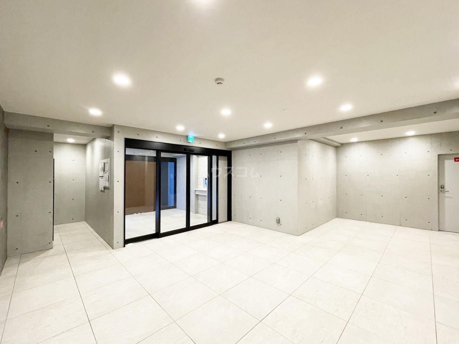 17/27 その他画像