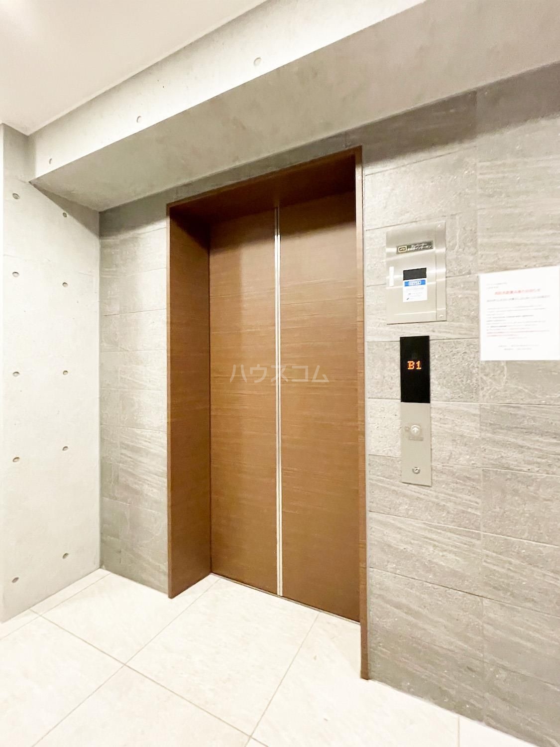 19/27 その他画像