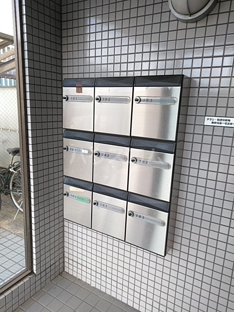 13/24 その他画像