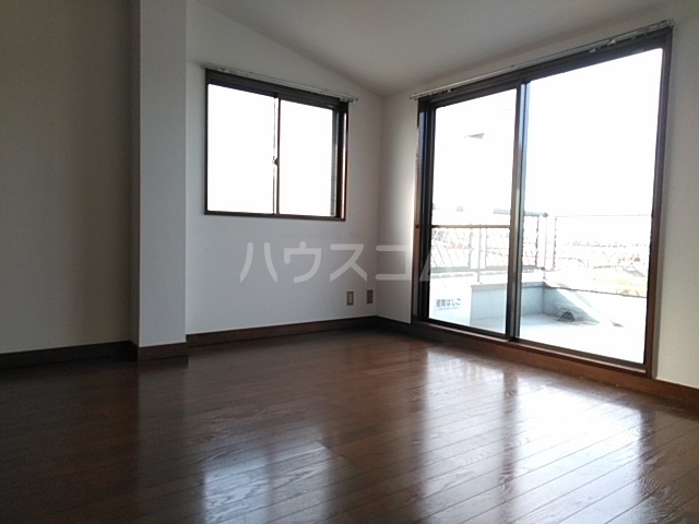 3/24 リビング/ダイニング