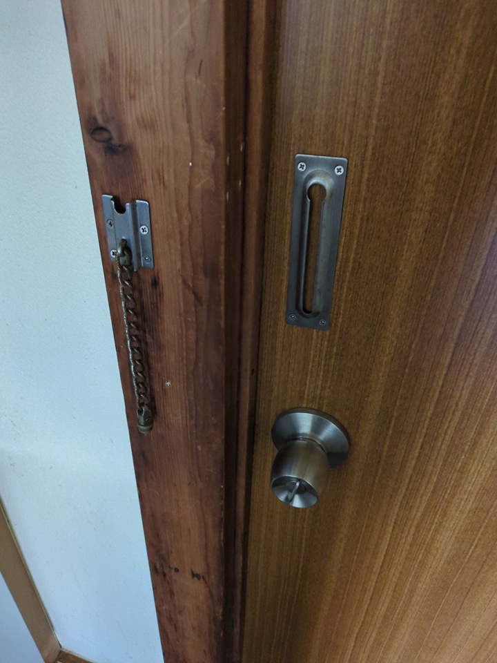 13/21 その他画像