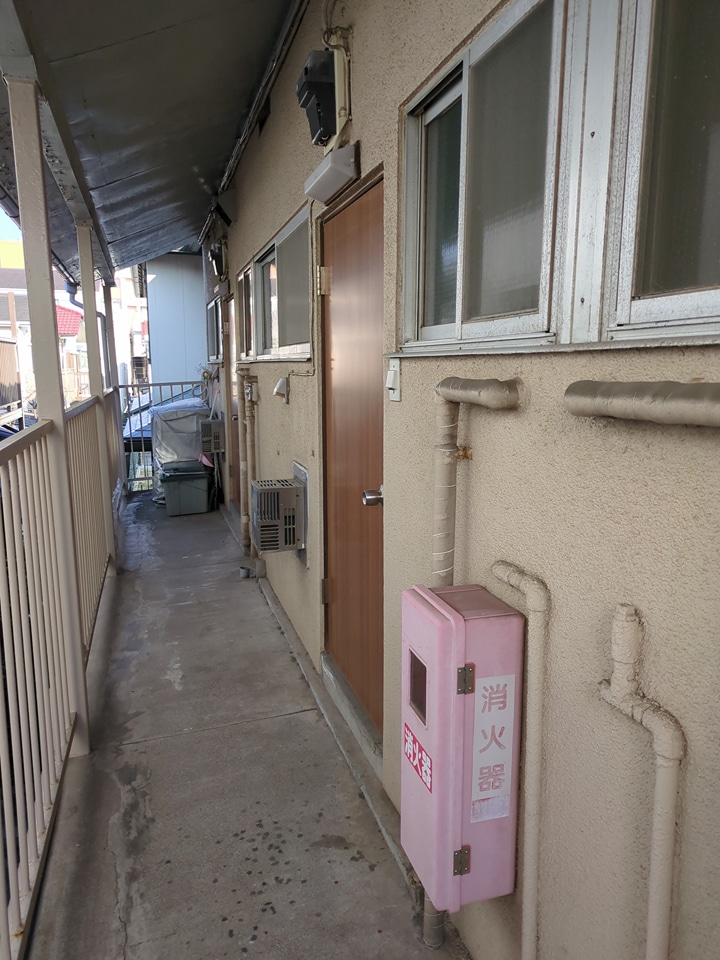 14/21 その他画像