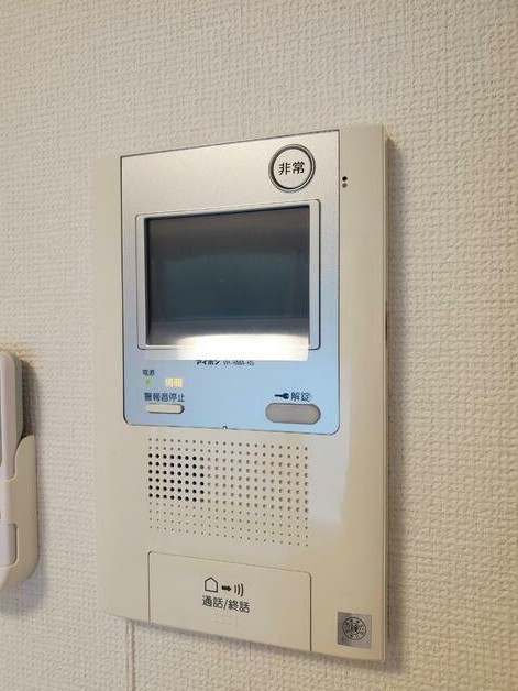 15/25 その他画像