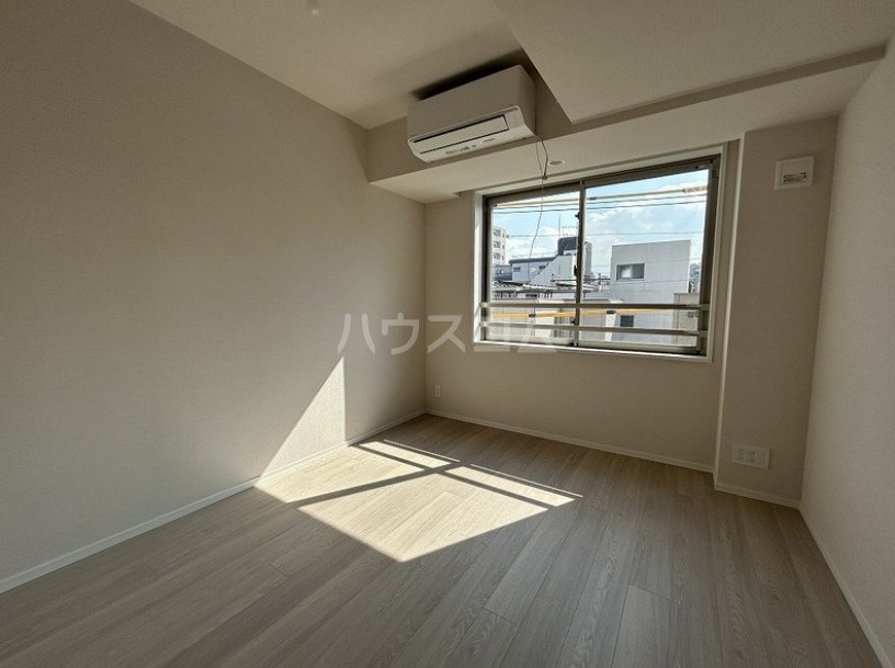 15/26 その他画像