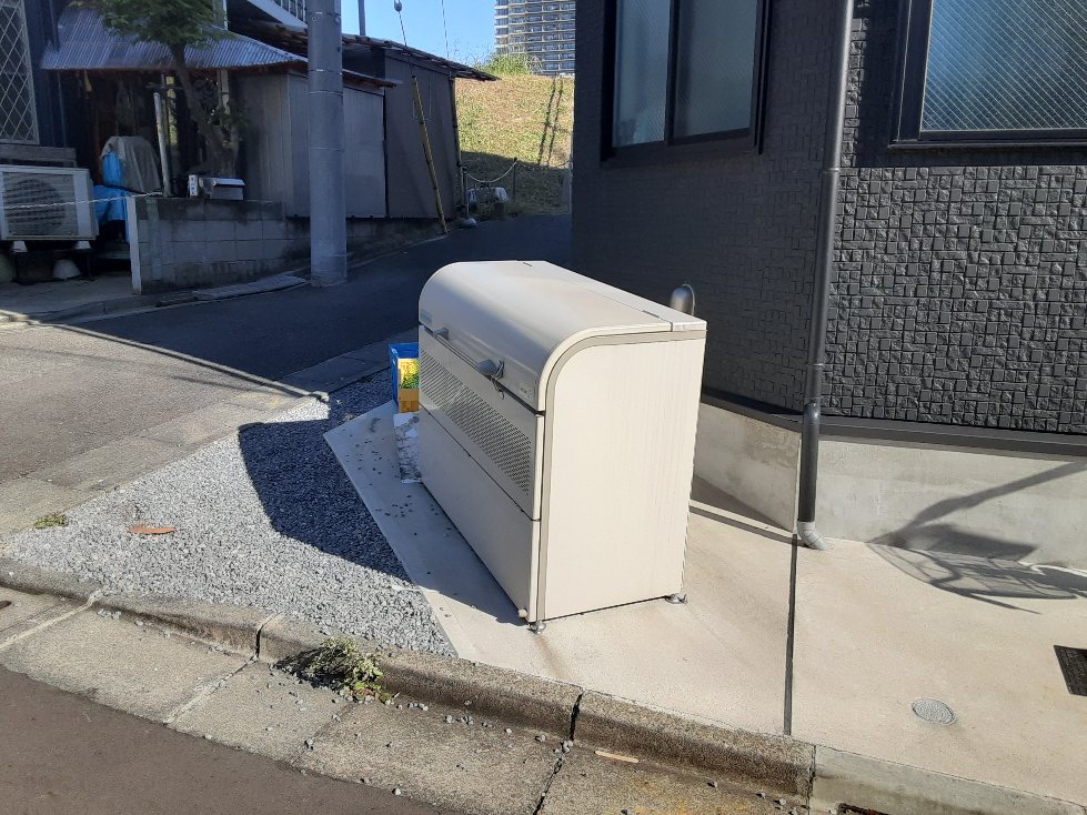 16/30 その他画像