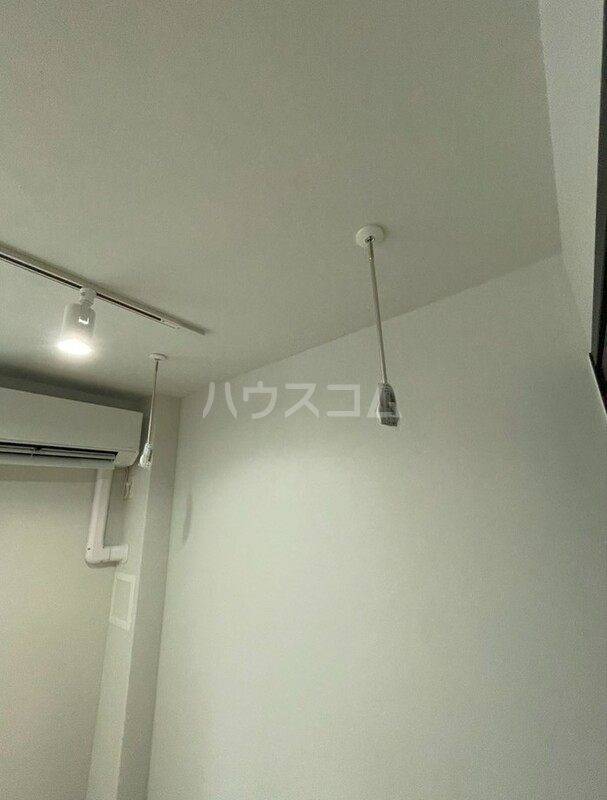 14/30 設備