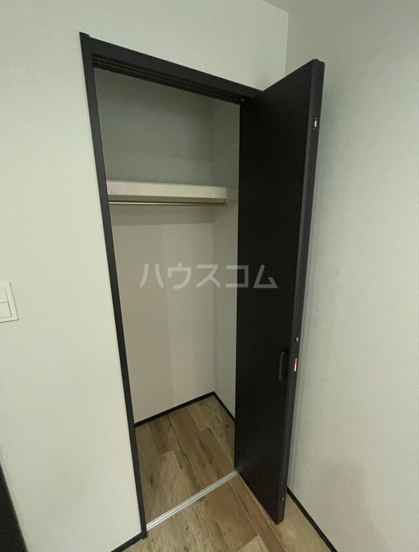 7/30 収納