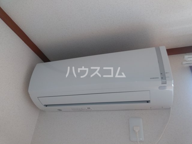 14/22 その他画像