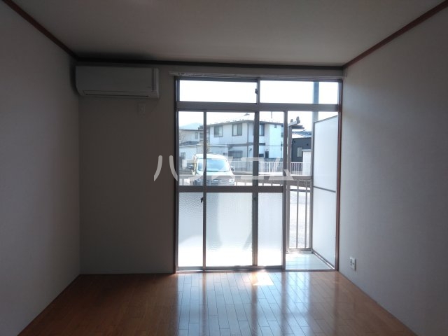 3/22 リビング/ダイニング