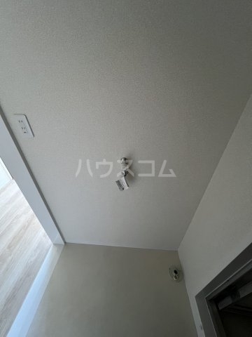 22/30 設備