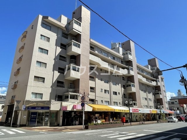 2/30 外観