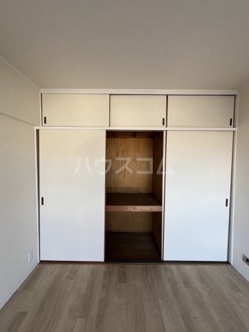 15/30 収納