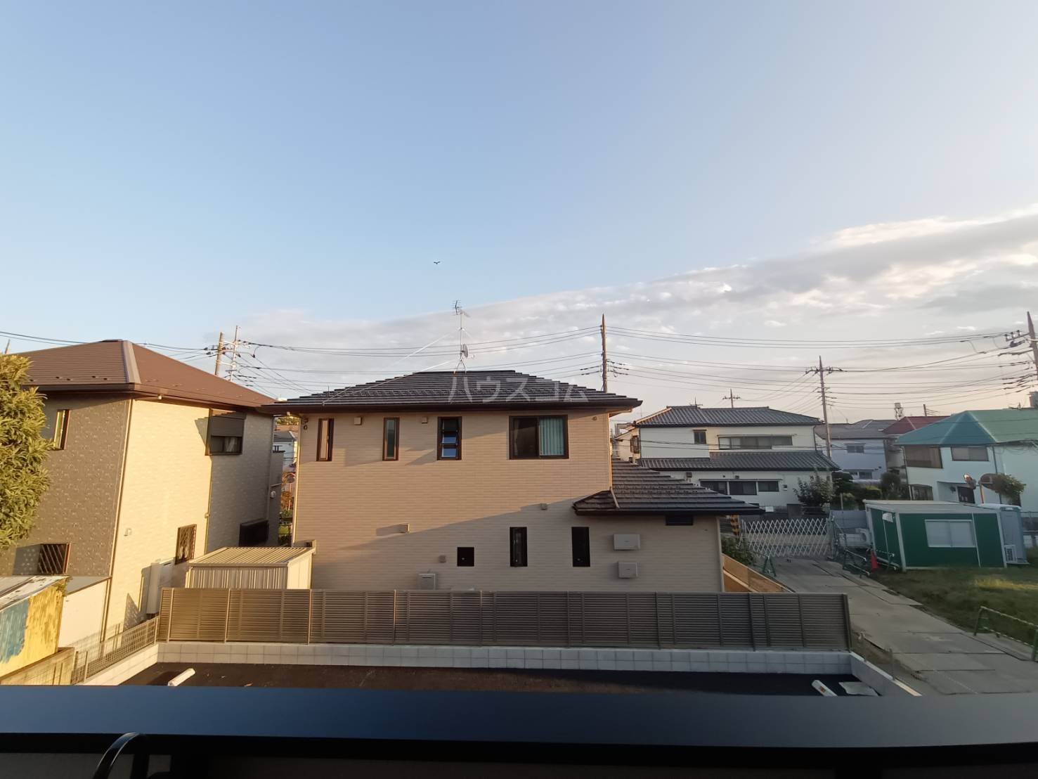 19/30 その他画像