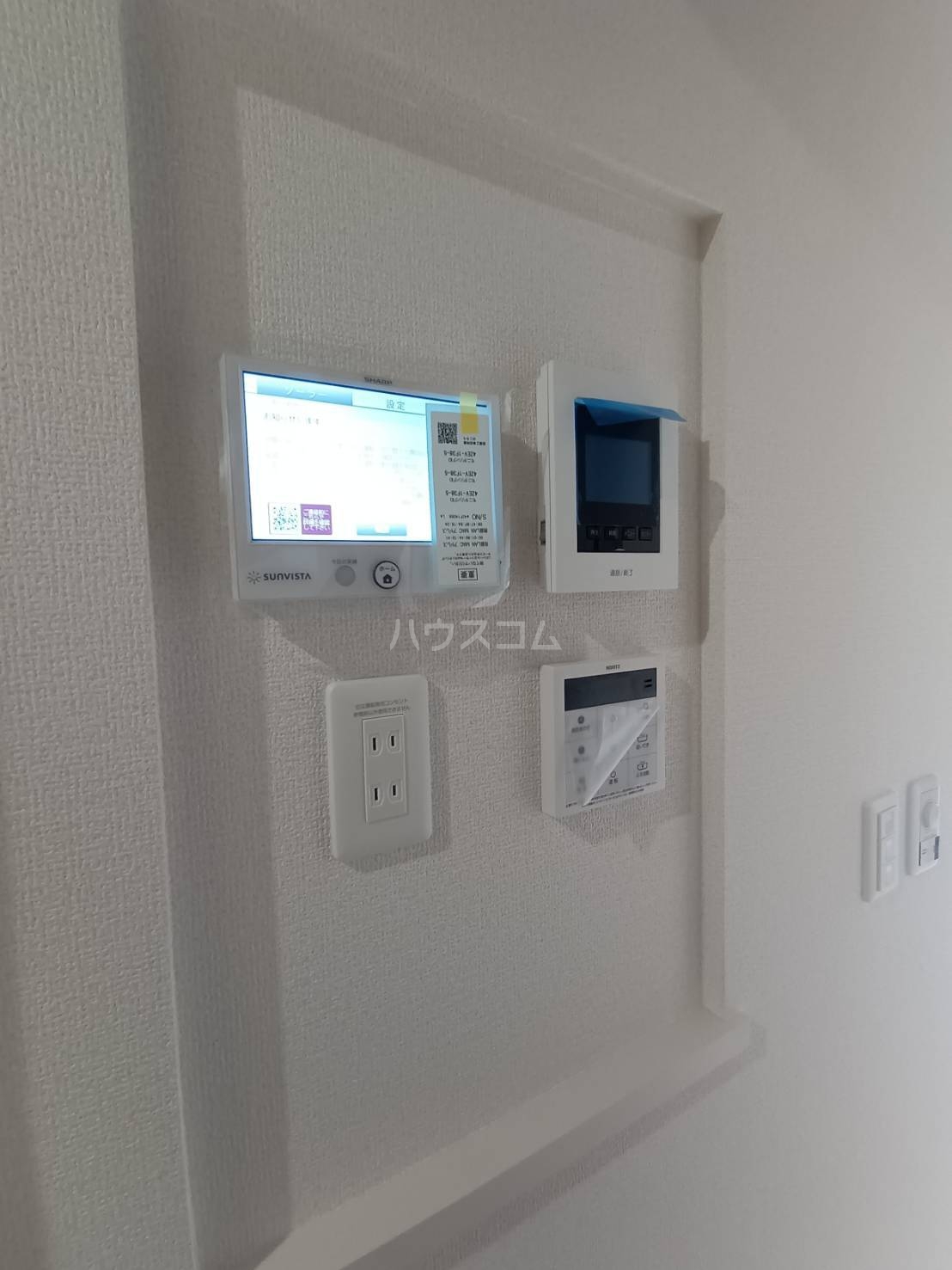 20/30 その他画像