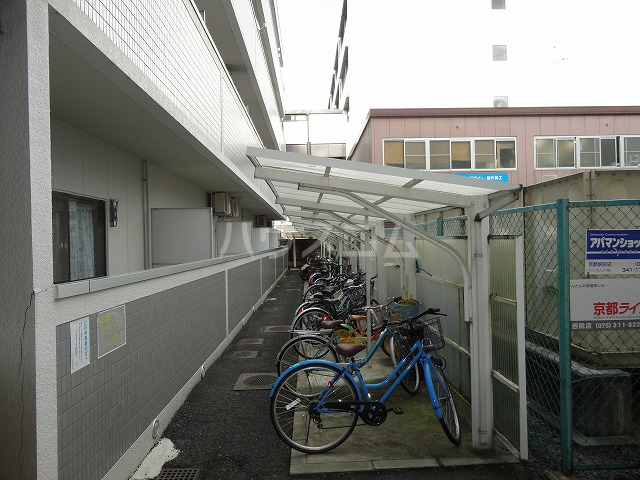 23/30 その他画像