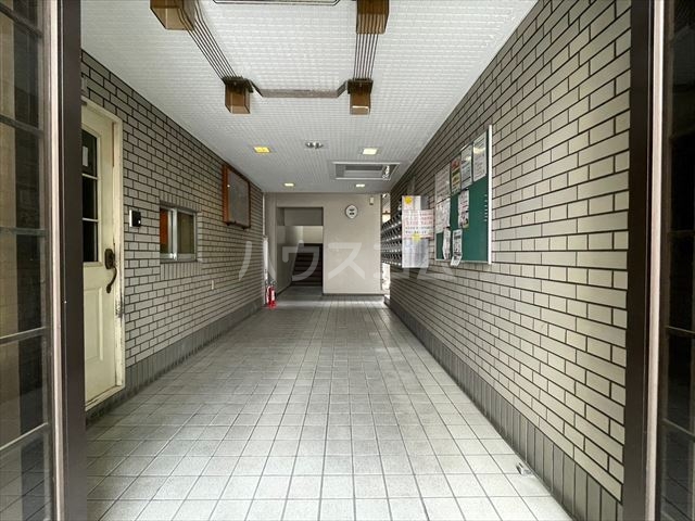 3/11 その他画像