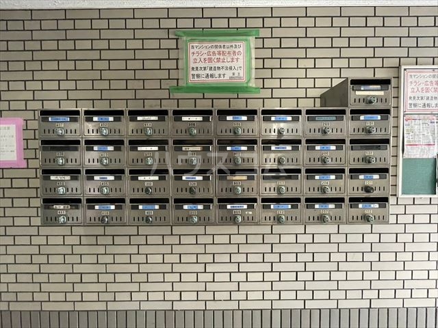 4/11 その他画像