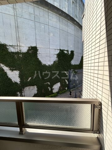 その他共有