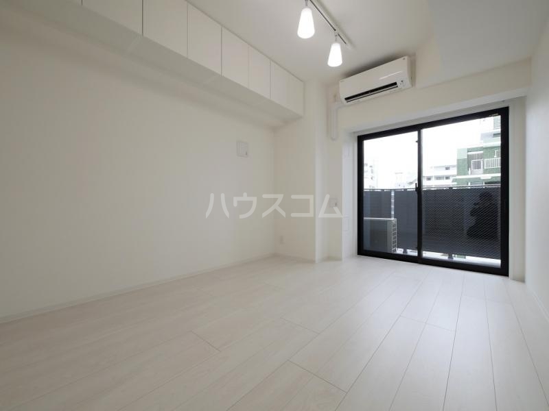 8/28 室内