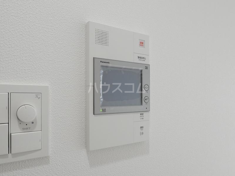 19/28 その他画像
