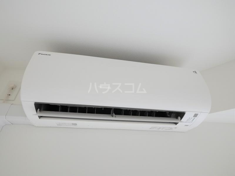 17/28 設備