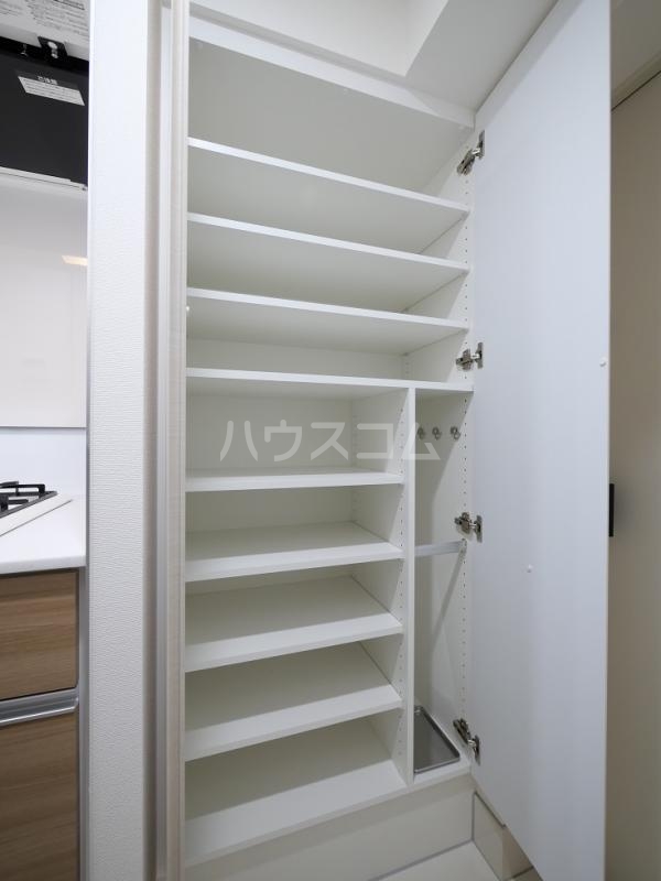 11/28 収納