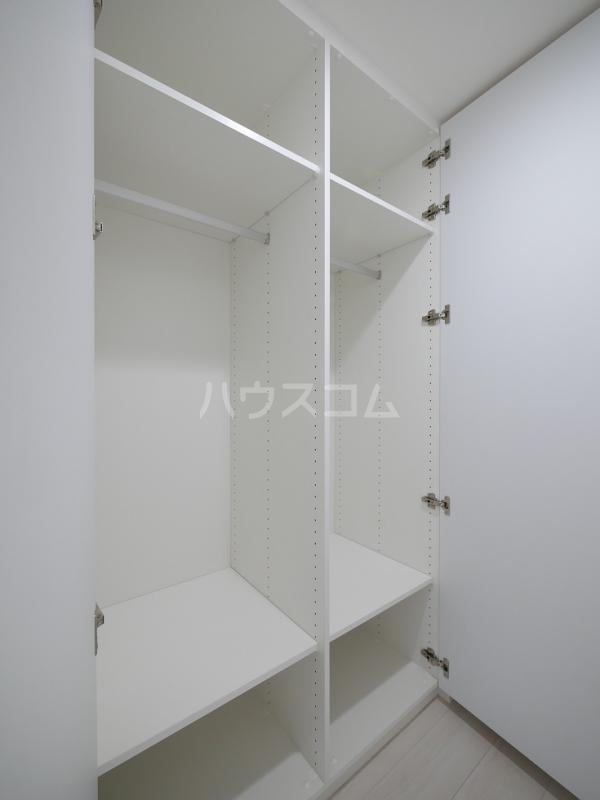10/28 収納