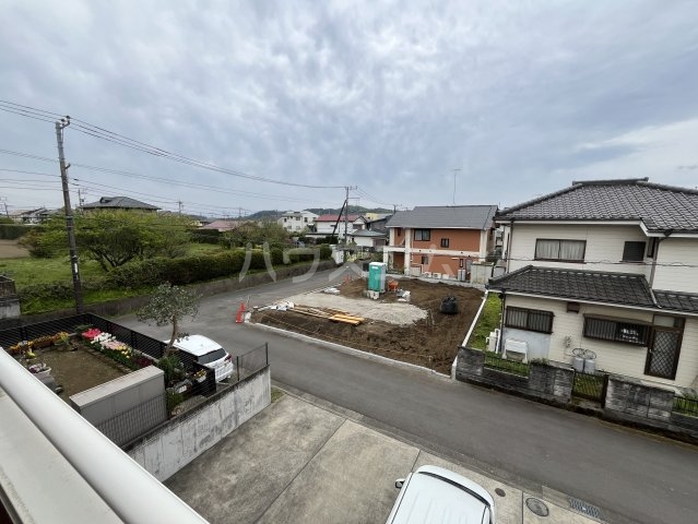 26/30 その他画像